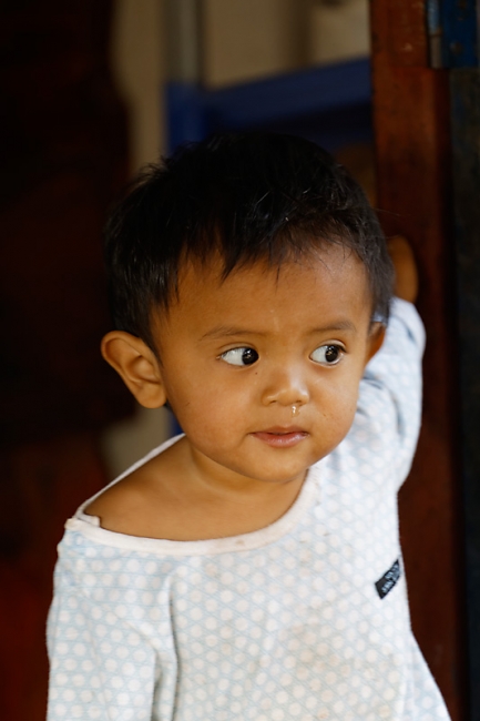 Famille & amis-JAN14-010